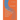 ŚIVAM Commentary (Sāmkhya & Yōga) On Yōgaďarśana Of Maharshi Paţañjali: Kaivalyapāďa