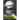 An Introduction To Marxism: Reading Guide With Graphic: Marxism And The Philosophy Of Science