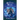 The Reluctant Wizard: Volume One of the Lokins Legacy Series