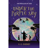 Under the Purple Sky: The Oracles of Zion