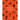 The Penguin Classics Book