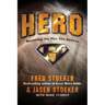Hero: Becoming the Man She Desires