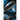 Dissolution