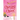 Chasing Cheer