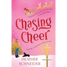 Chasing Cheer