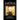 Book 6: Kerosene Pressure Lanterns