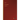 The Categories: in large print