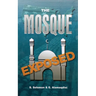 The Mosque Exposed