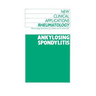 Ankylosing Spondylitis