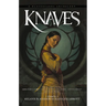 Knaves: A Blackguards Anthology Volume 3