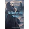 Flight of the Falcon