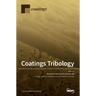 Coatings Tribology