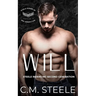 Will