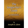 The Songwriter's Guide to Melodies