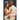 Chance & Drama: Book 4 in "The Chance Series"