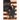 Autumn Lightning: The Education of an American Samurai