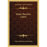 Malay Sketches (1895)