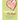 Nurture My Heart--A Nurtured Heart Approach Handbook