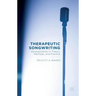 Therapeutic Songwriting: Developments in Theory, Methods, and Practice