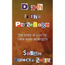 Death in the Parsonage