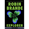 Explorer