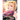 Twilight Out of Focus 5: Long Take Part 1