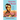 Shawana, A Memoir