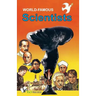 World Famous Scientists