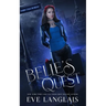 Belle's Quest