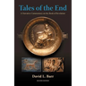 Tales of the End: A Narrative Commentary
