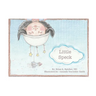Little Speck