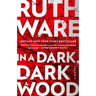 In a Dark, Dark Wood