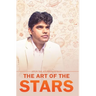 The Art of the Stars