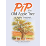 PiP The Old Apple Tree of Apple Tree Park