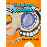 Fish in a Spacesuit