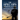 The Spec Ops Airborne School: Devotional Training