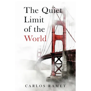 The Quiet Limit of the World