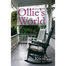 Ollie's World