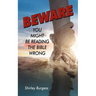 Beware: You Might Be Reading The Bible Wrong