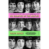 150 Glimpses of the Beatles