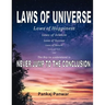 Laws of Universe