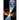 Chasing Black Holes: An Insider's View of a Space Astronomy Mission