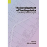 The Development of Textlinguistics in the Writings of Robert Longacre