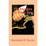 The Murders on Music Row