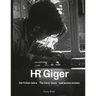 HR Giger: The Early Years