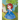 Princess Picks a Lot