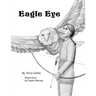 Eagle Eye
