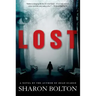 Lost: A Lacey Flint Novel