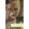Heat: An Interview with Jean Seberg