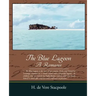 The Blue Lagoon a Romance